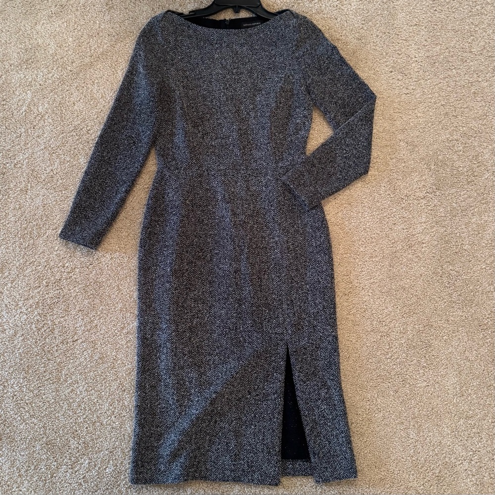 Banana Republic Dress